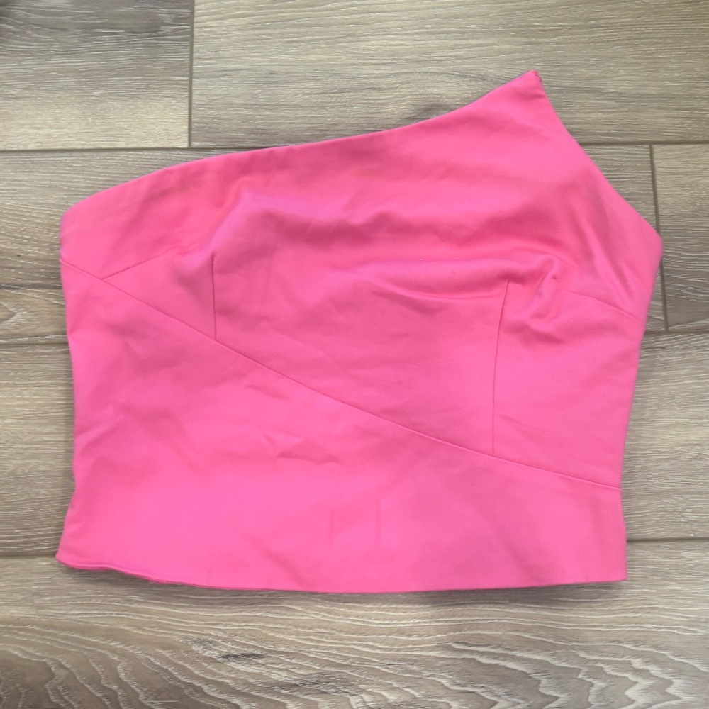 Superdown Top